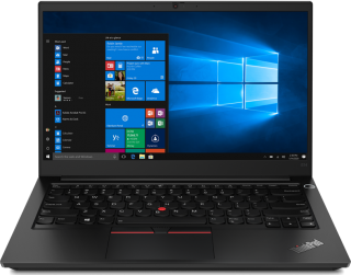 Lenovo ThinkPad E14 (2) 20TBS1MT0A4 Notebook kullananlar yorumlar